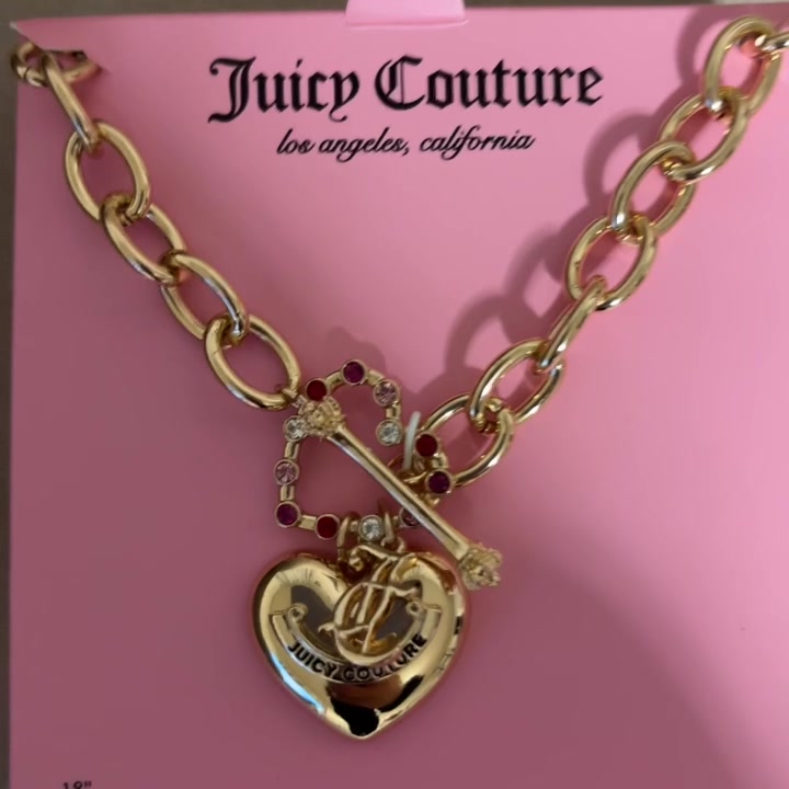 @Shop US By Jade