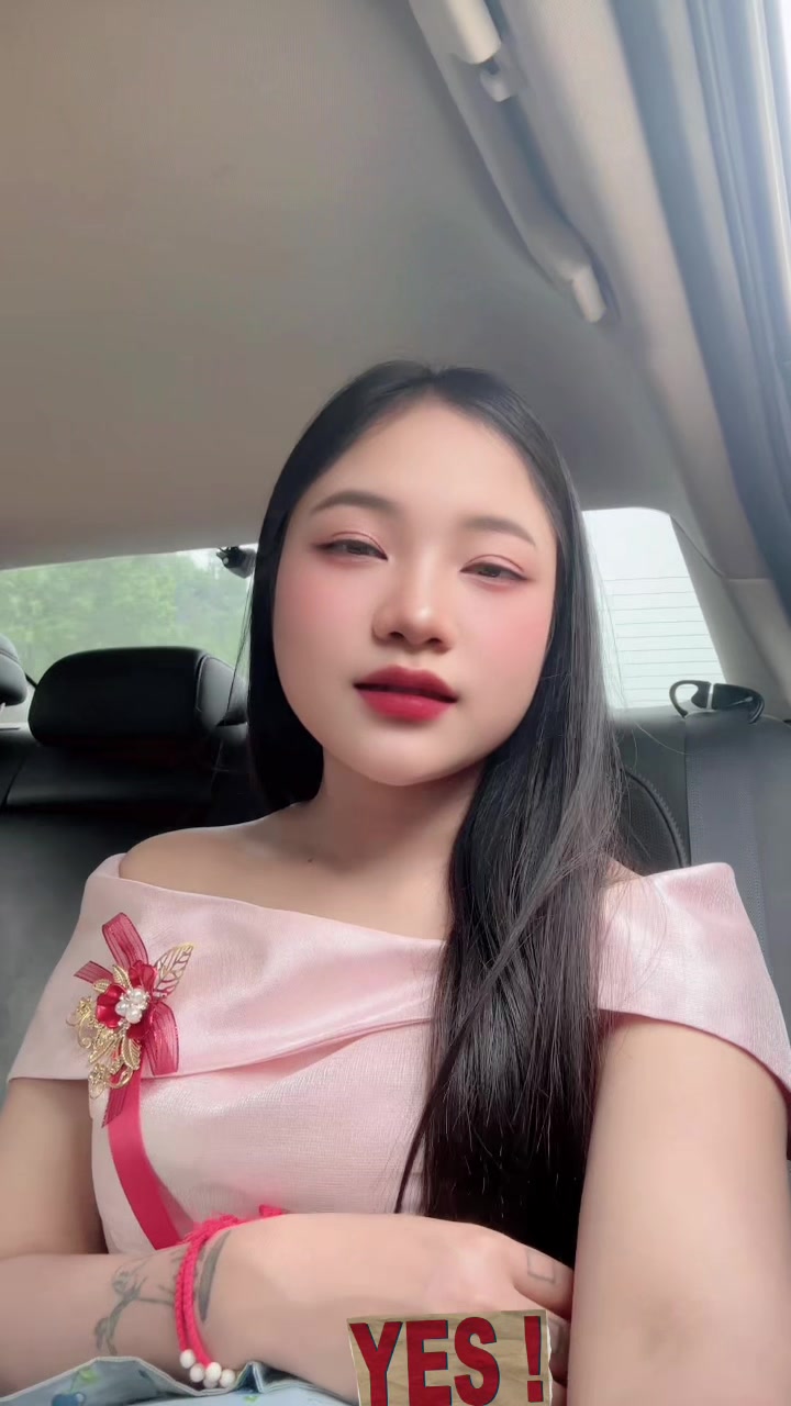 @💕小小🙍&zwj;♀️