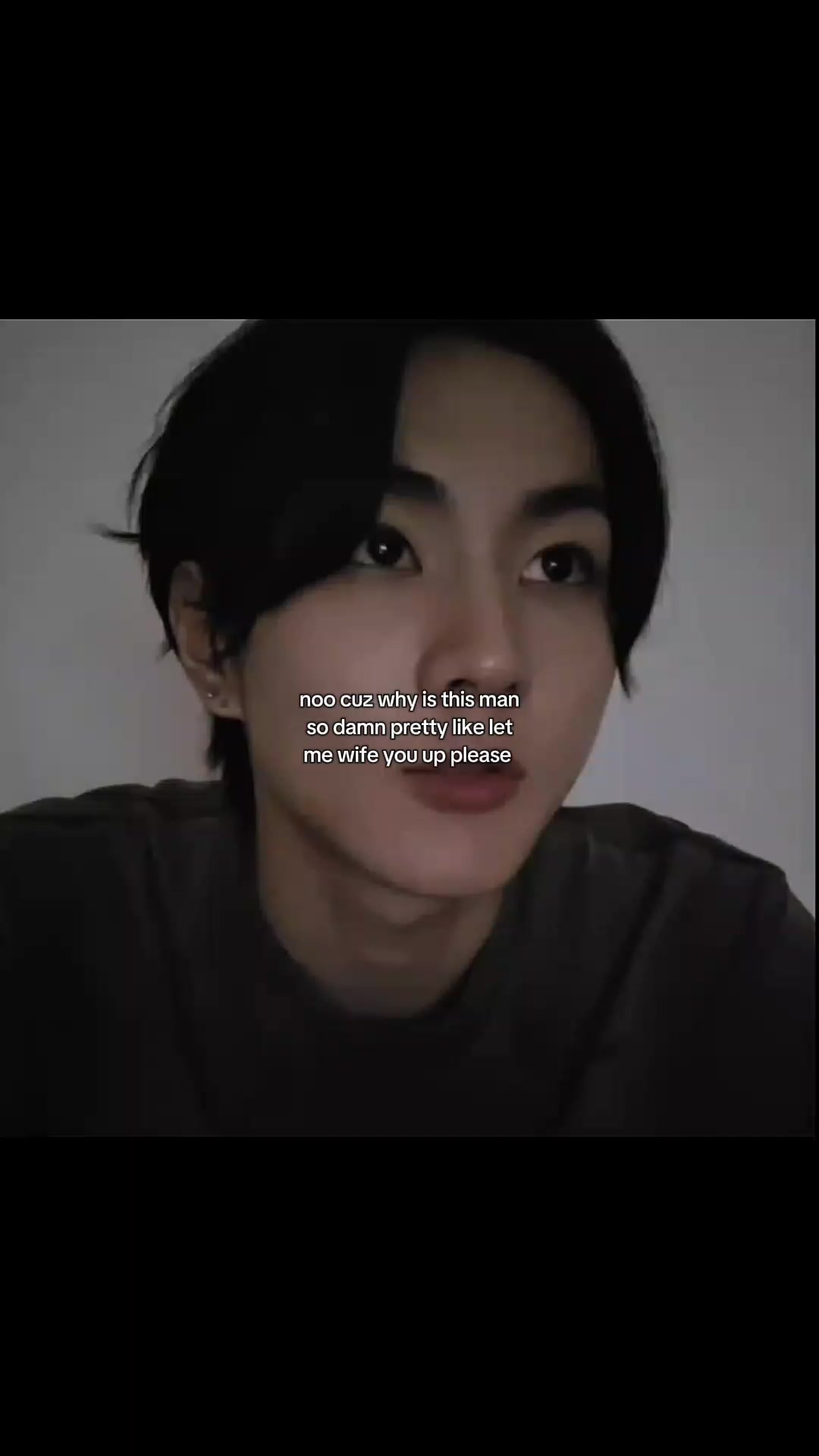 @Heeseung's Cara Mia