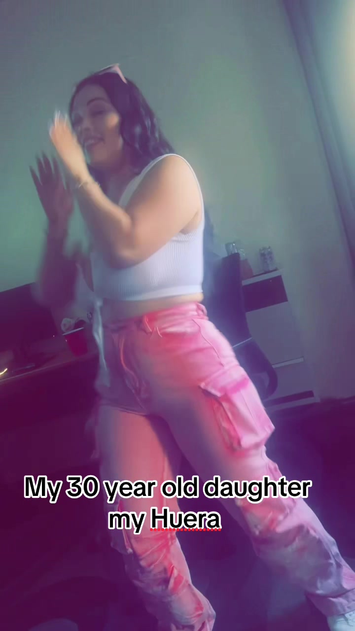 @Veva310