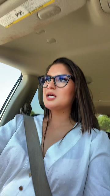 @DumpsterDivingGoddess