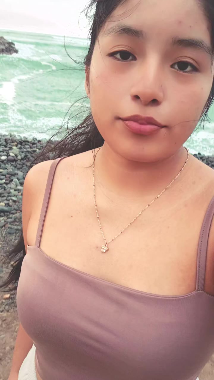 @ᥫᩣ🌸♡𝙽𝚊𝚝𝚊𝚕𝚢_♡🌸ᥫᩣ