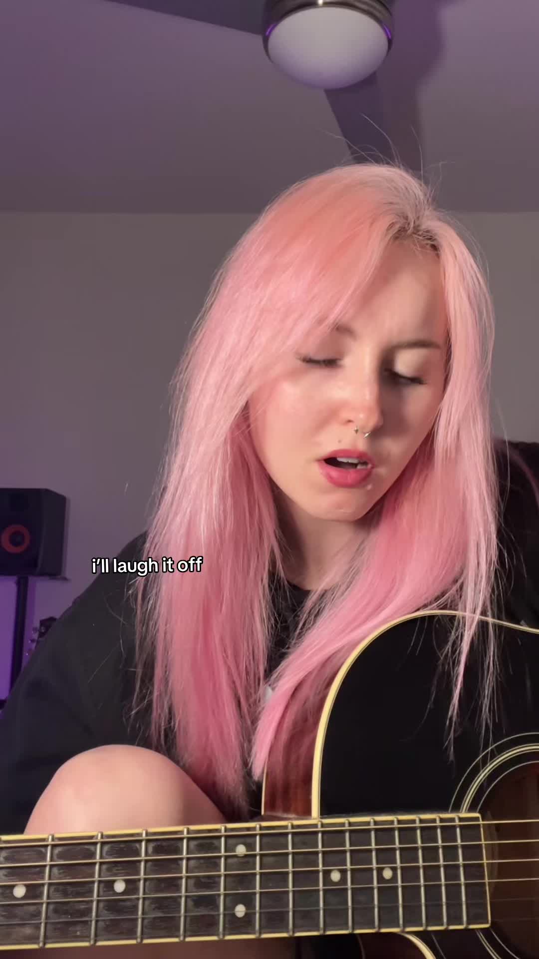 @kallista