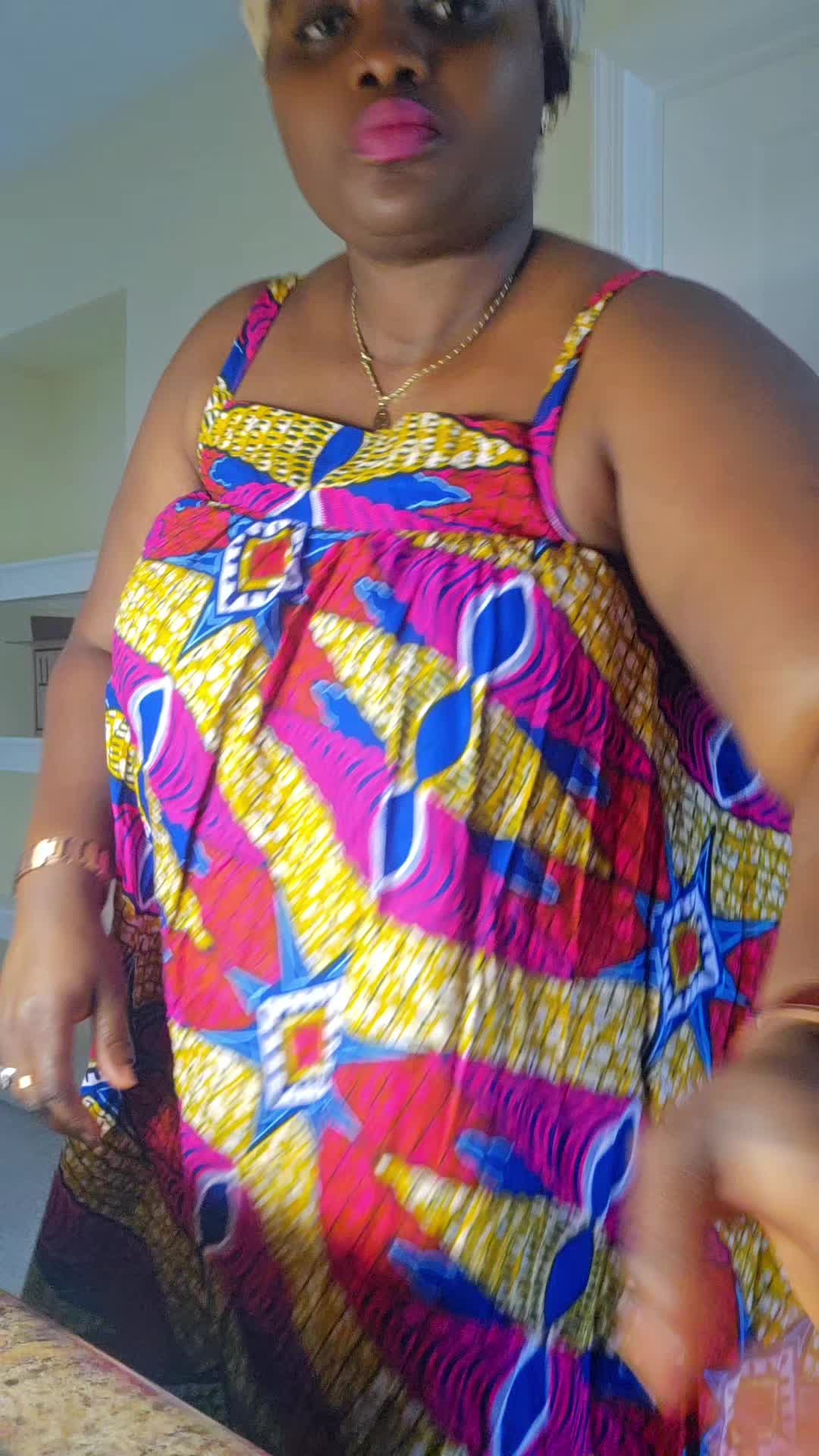 @Ivy Asamoah