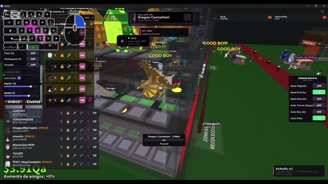 @zGodx