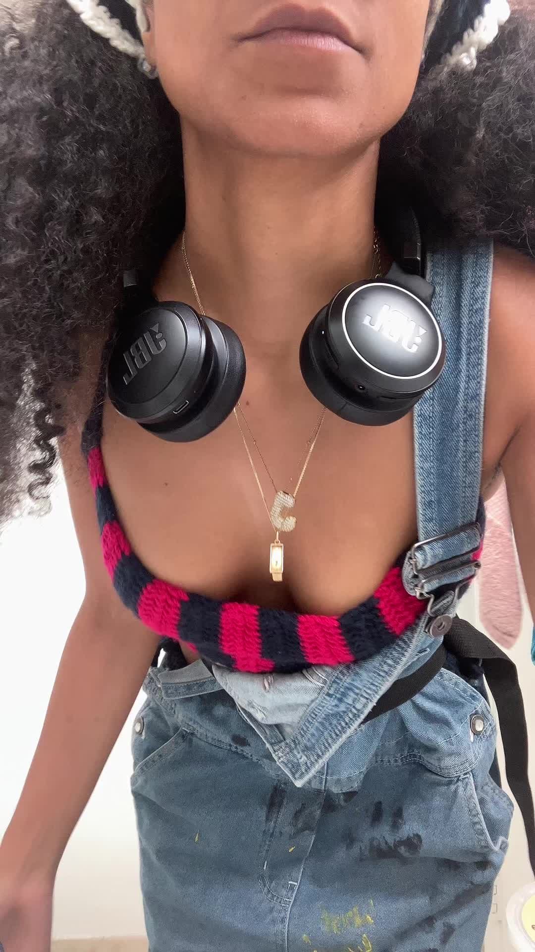 @goddesswa