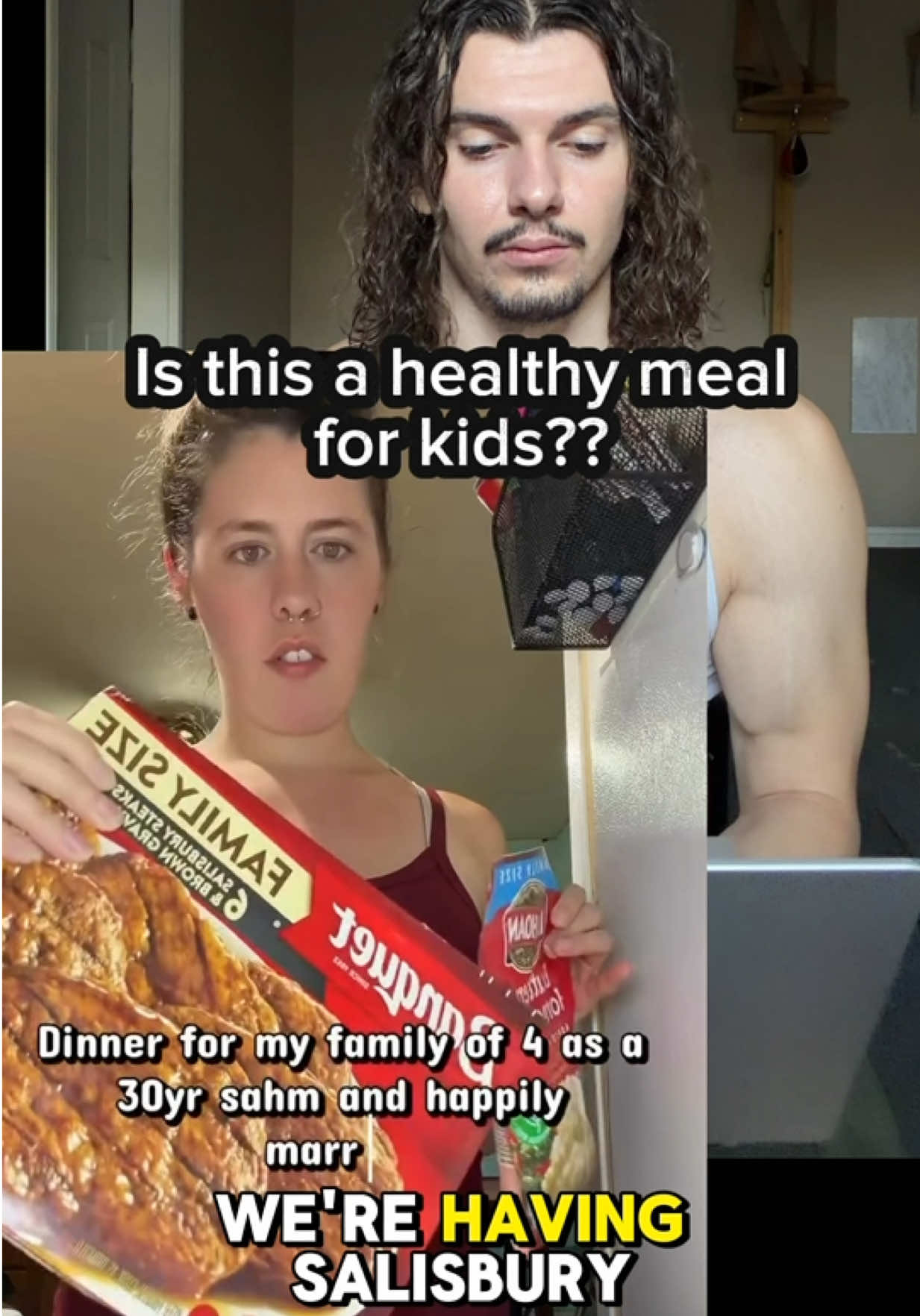 @Nico | Transformation Coach