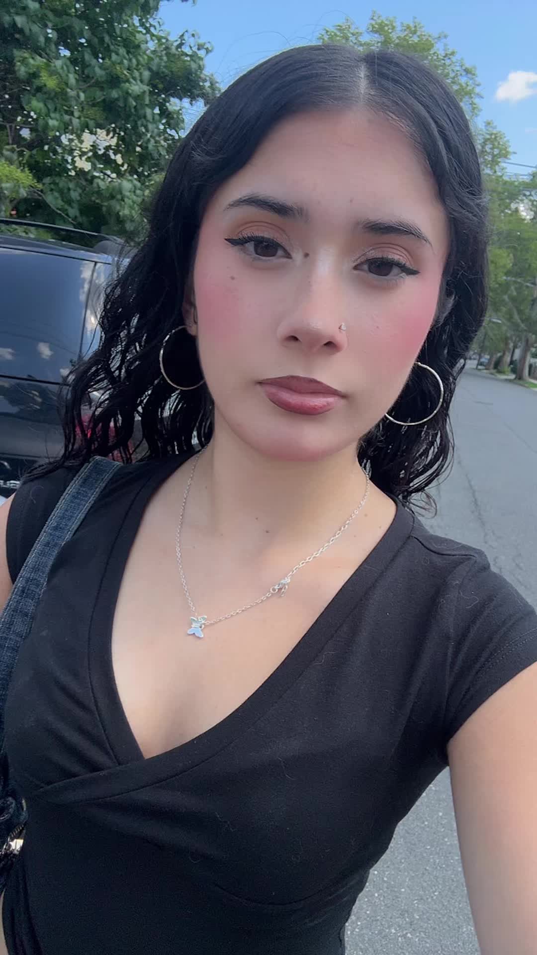 @🇨🇴