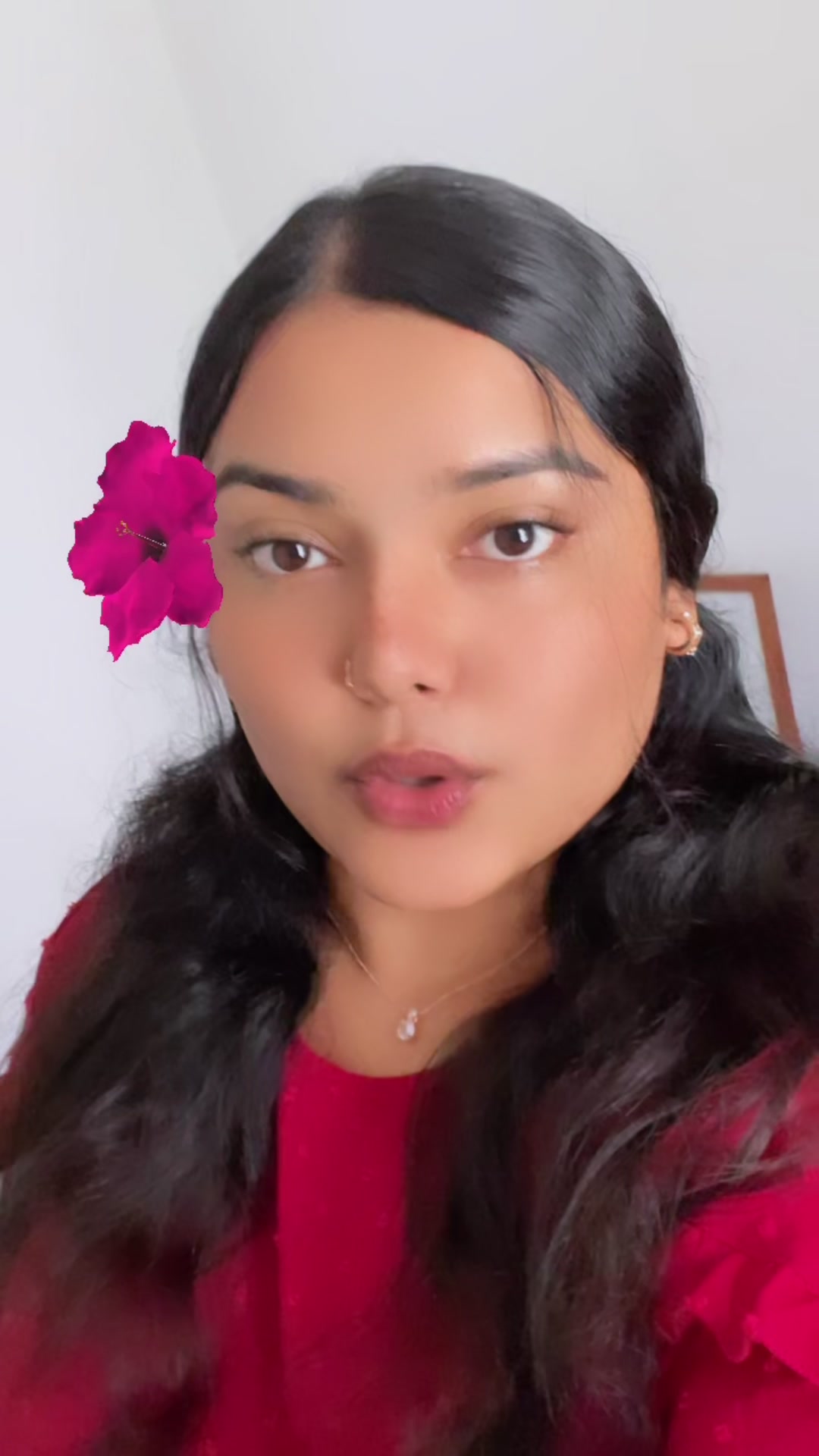 @리티샤 🎀