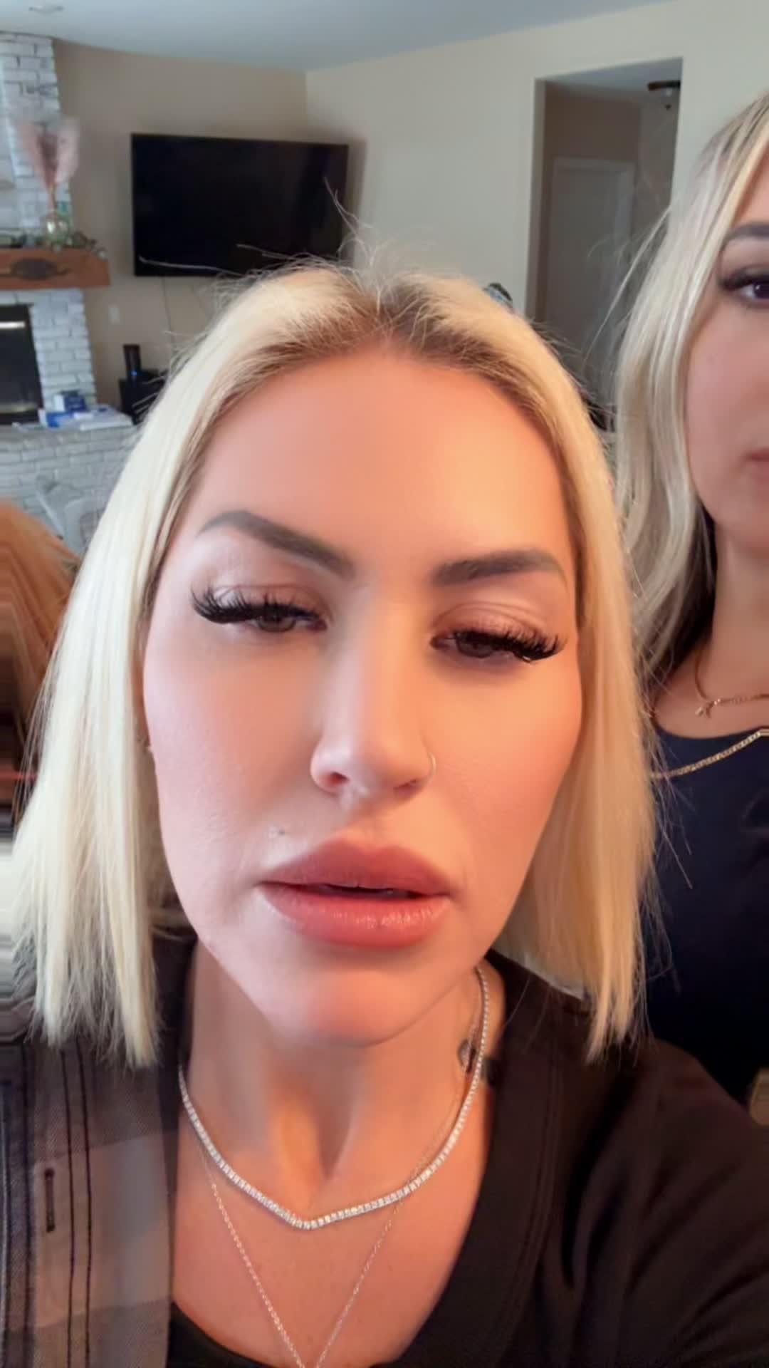 @Xoash✨🤍