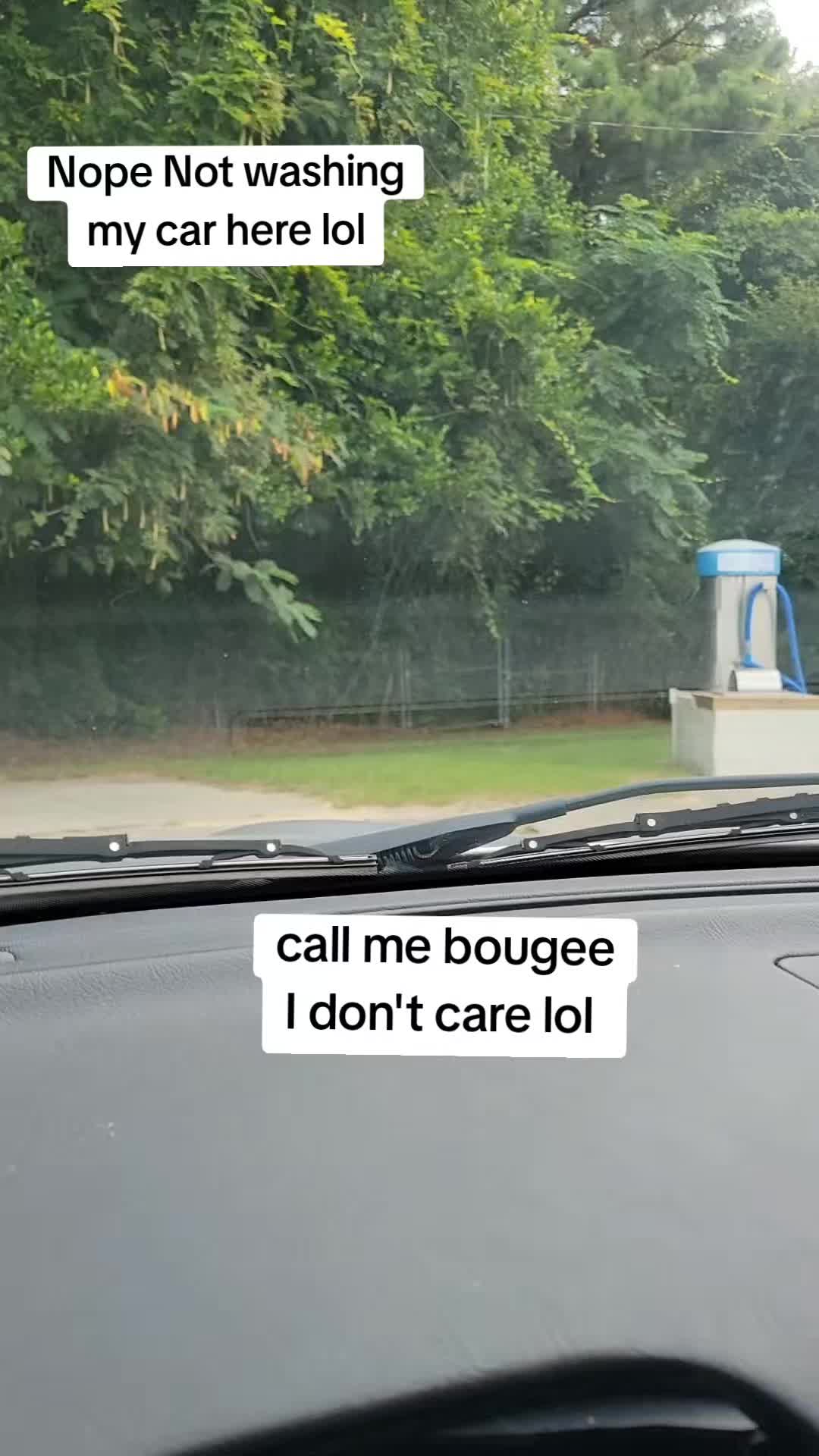 @Clowcent