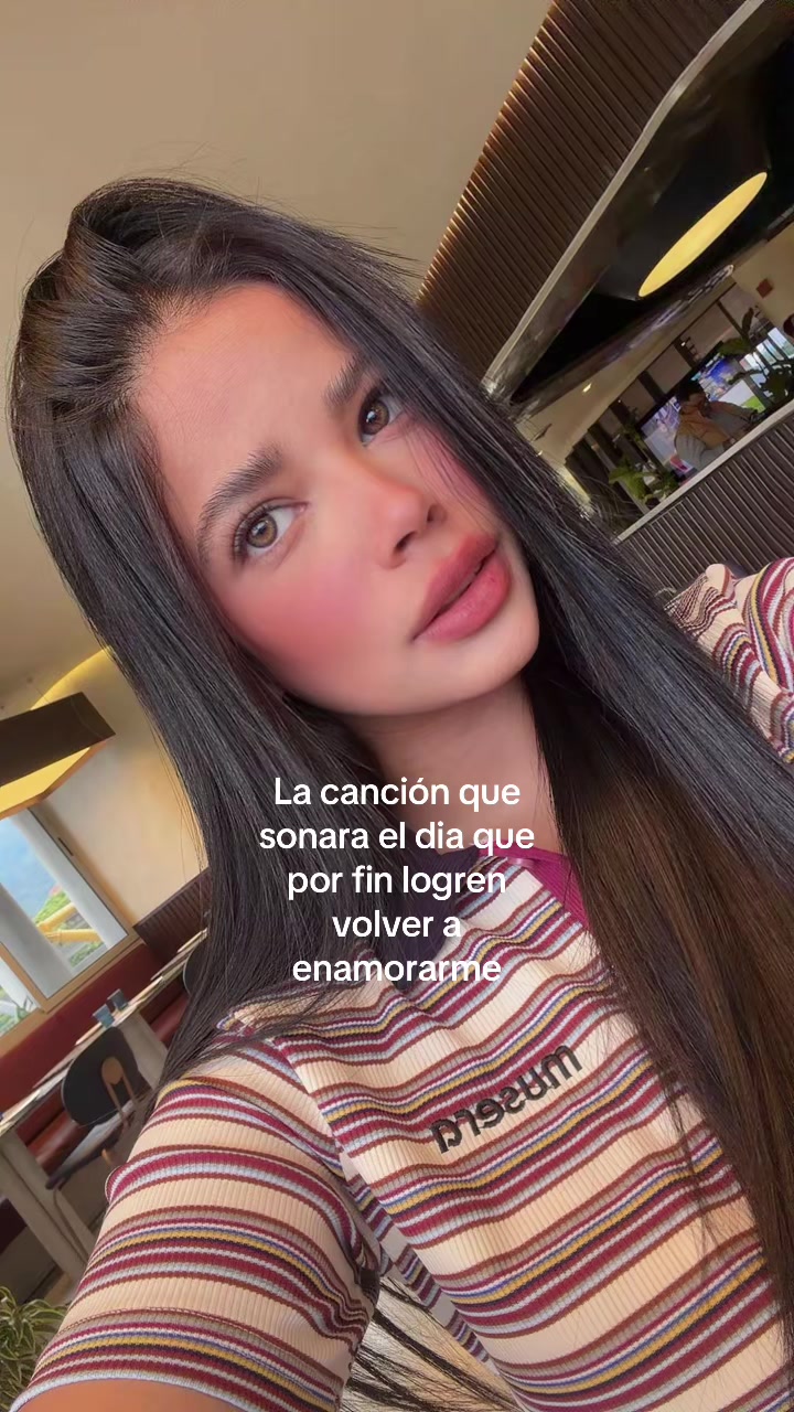 @Verónica Contreras