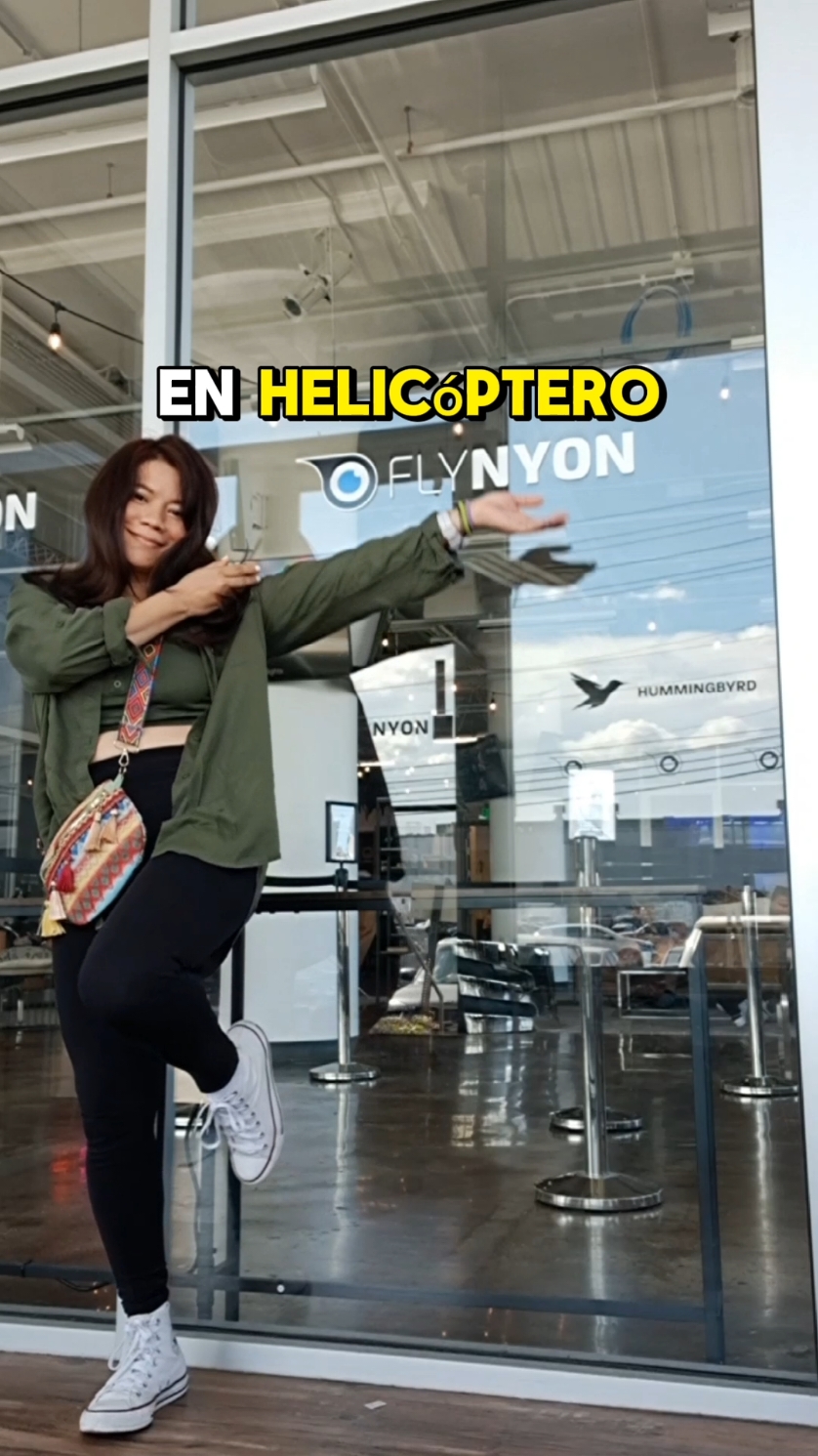 @rosmeritosv🇸🇻🌿🇸🇻