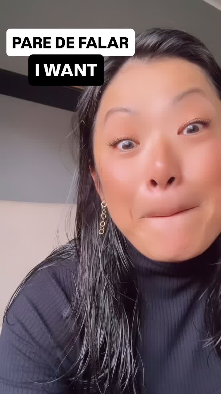 @Eli Sato