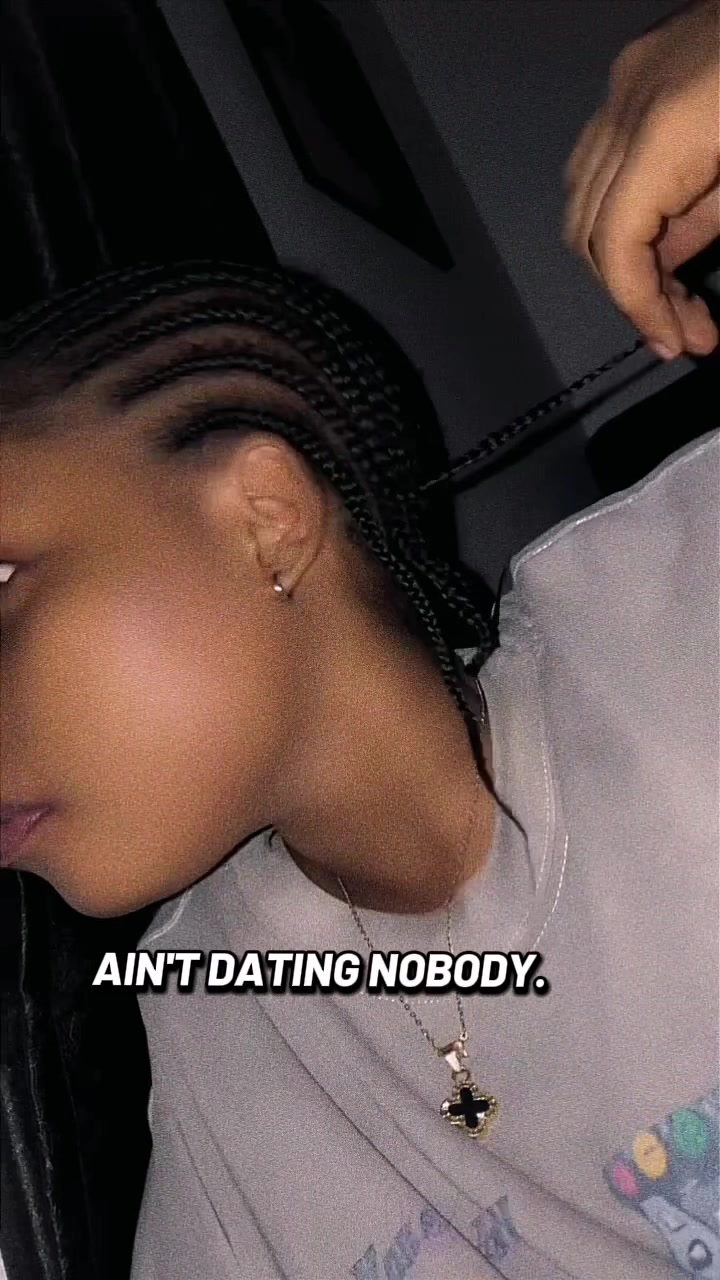 @That-girl-Nick๐ง๐