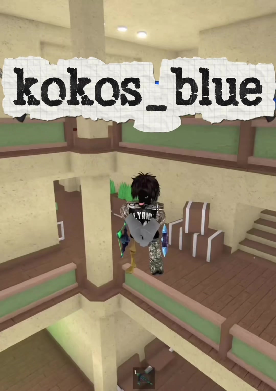 @kokoskk_337