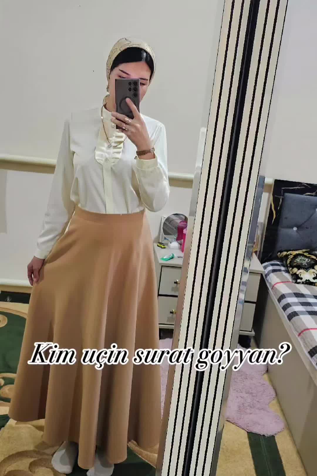 @Azada.jasur.m&hearts;️