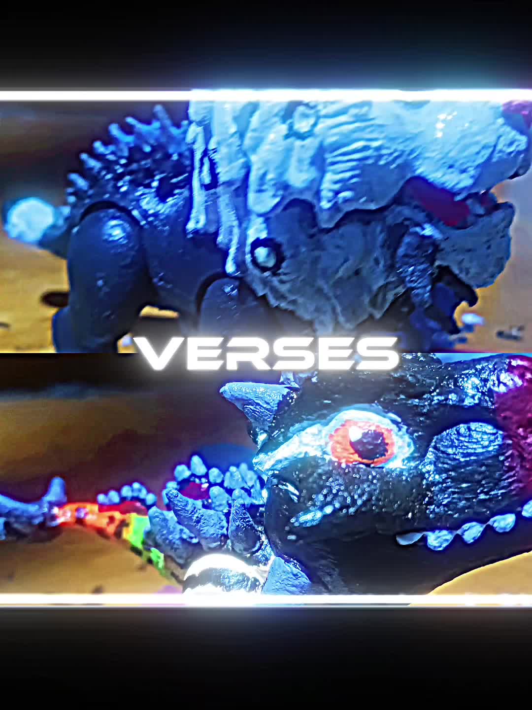 @๐ gorgon the gorgosaurus ๐