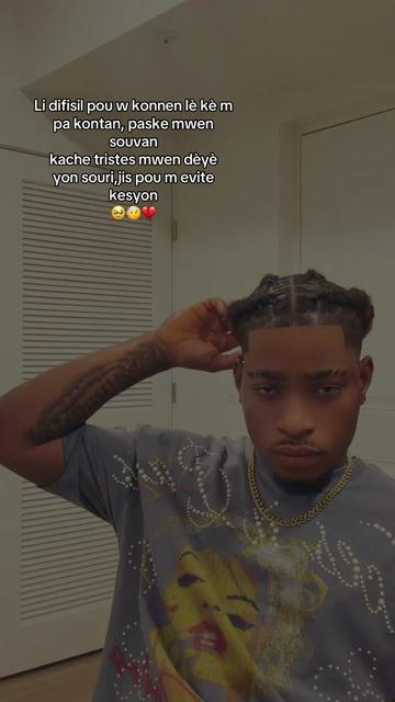 @Lil Dex💥🦅