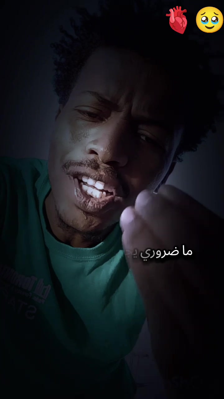@أوكسجين👑OXSYGEN
