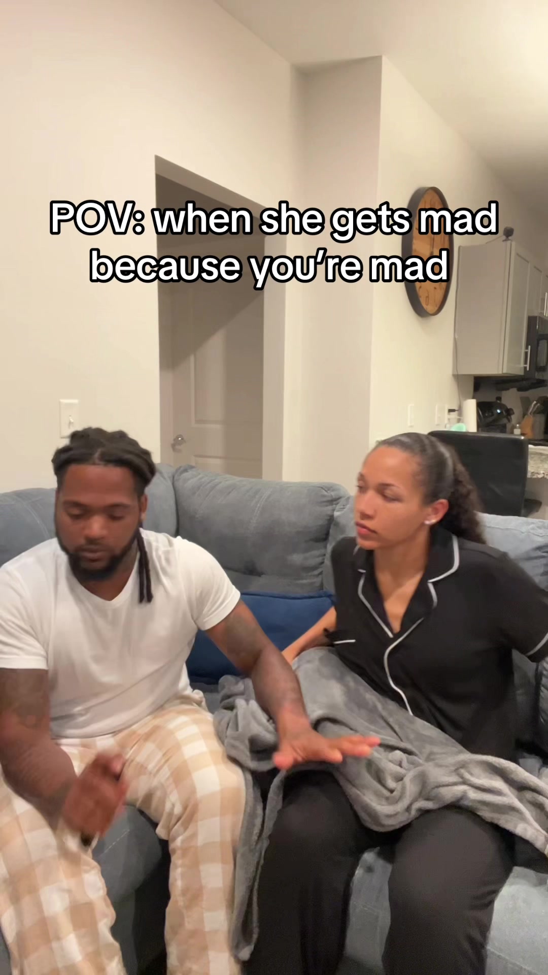 @bensonfamily4l