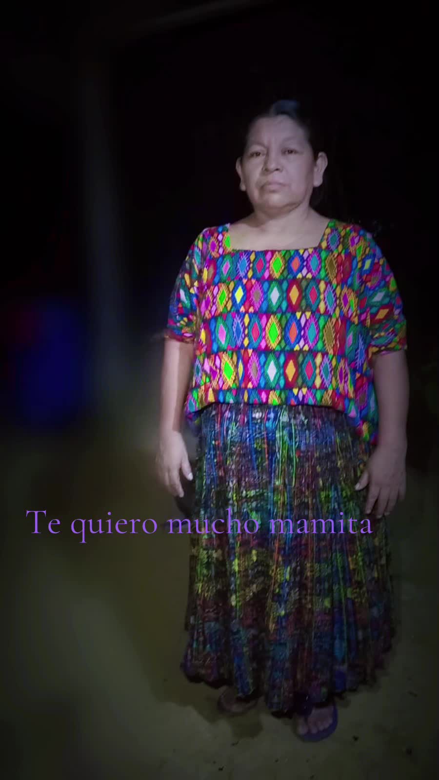@🦋🐇Beatriz Caal5🌹❤️