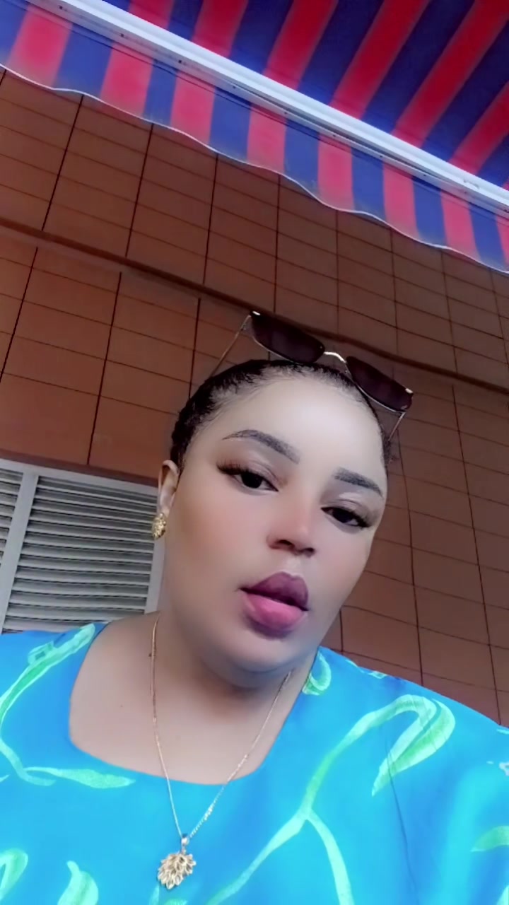 @Sasha kiss ๐ ๐