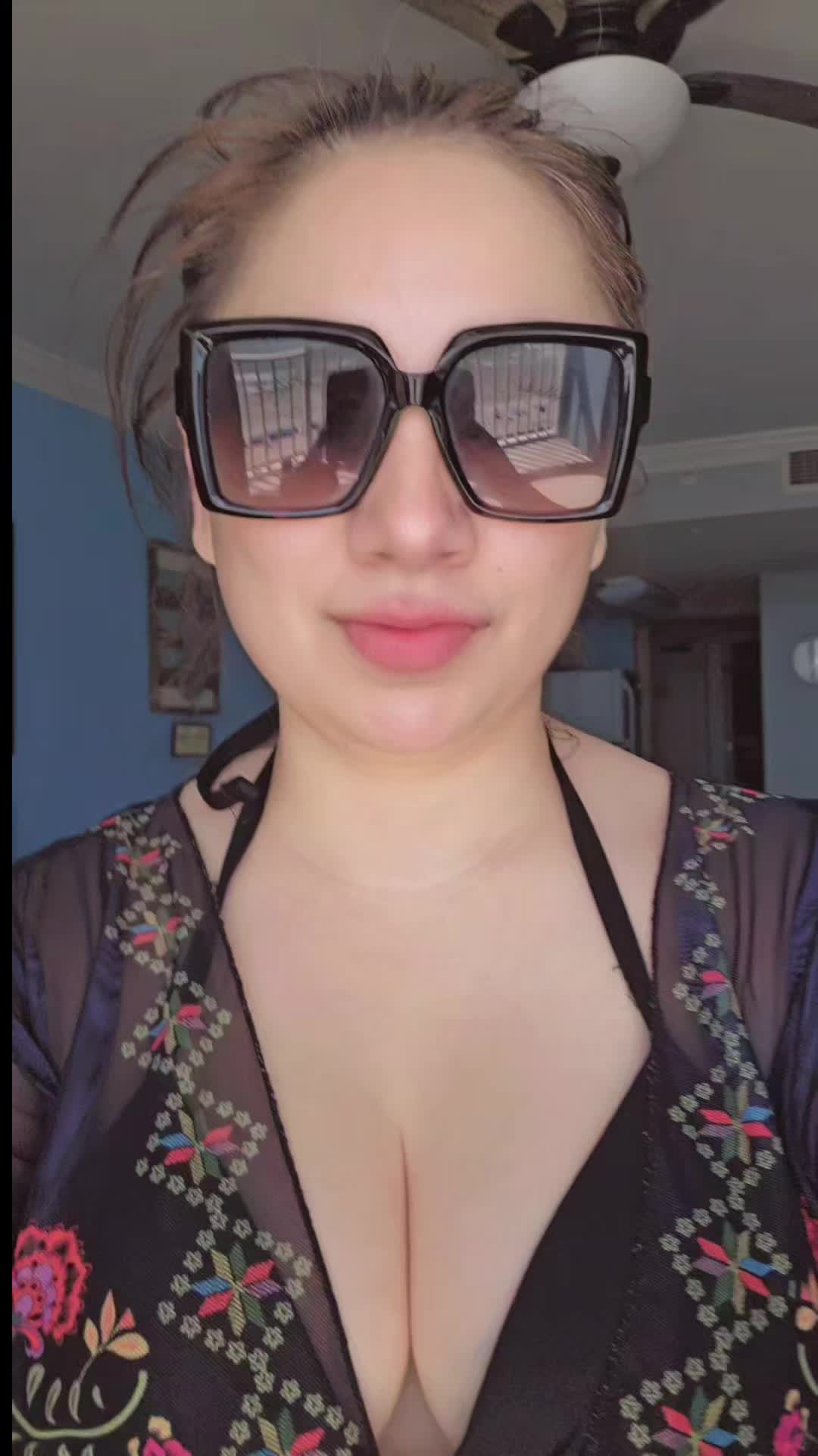 @Yenni Flores