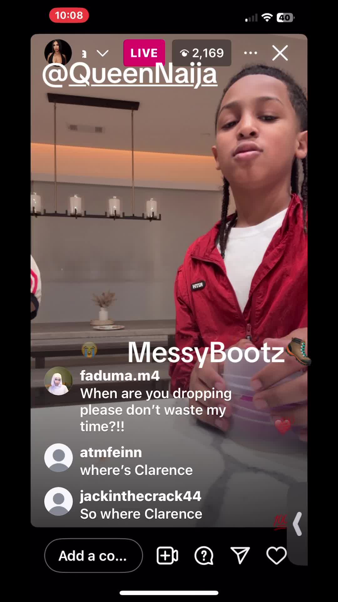 @StillMessy🥾