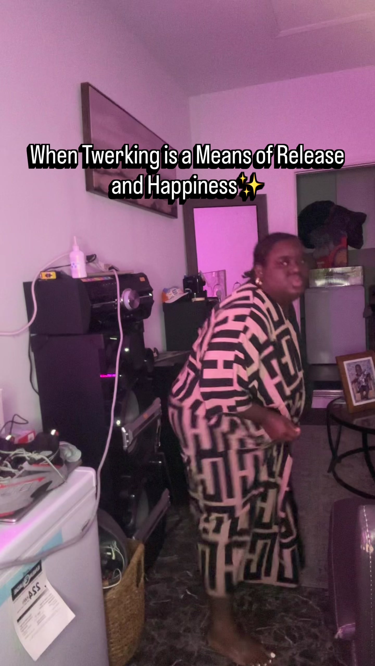 @NaeNaeContentcreator✨💎🤟🏾
