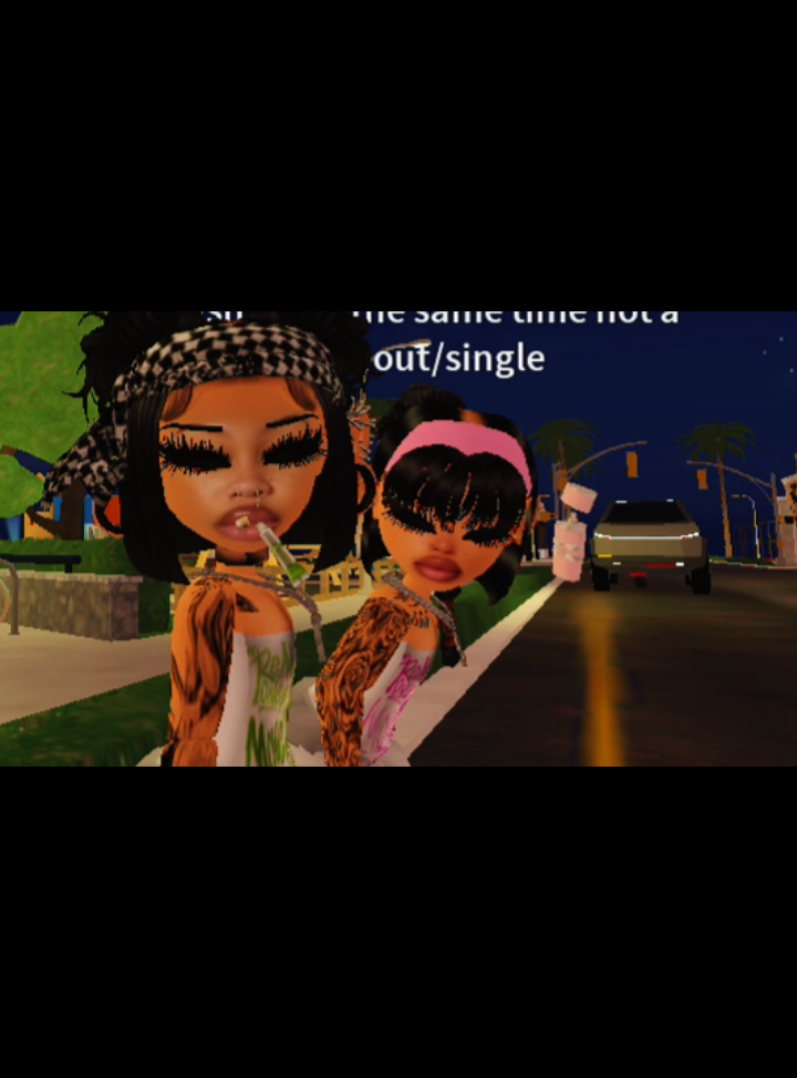 @🎀 TheBiggest_ALT🎀