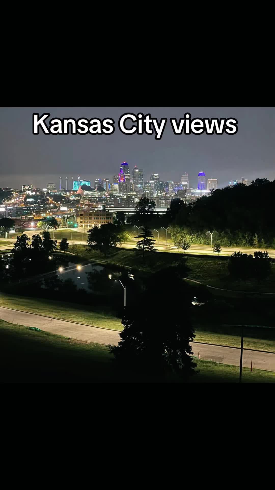@kcboss816