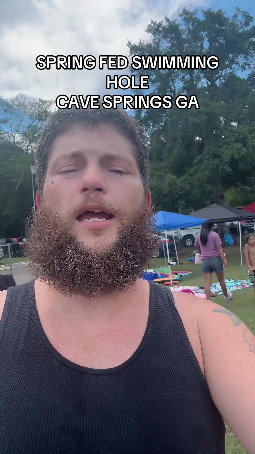 @DMF_BEARDED_SAVAGE