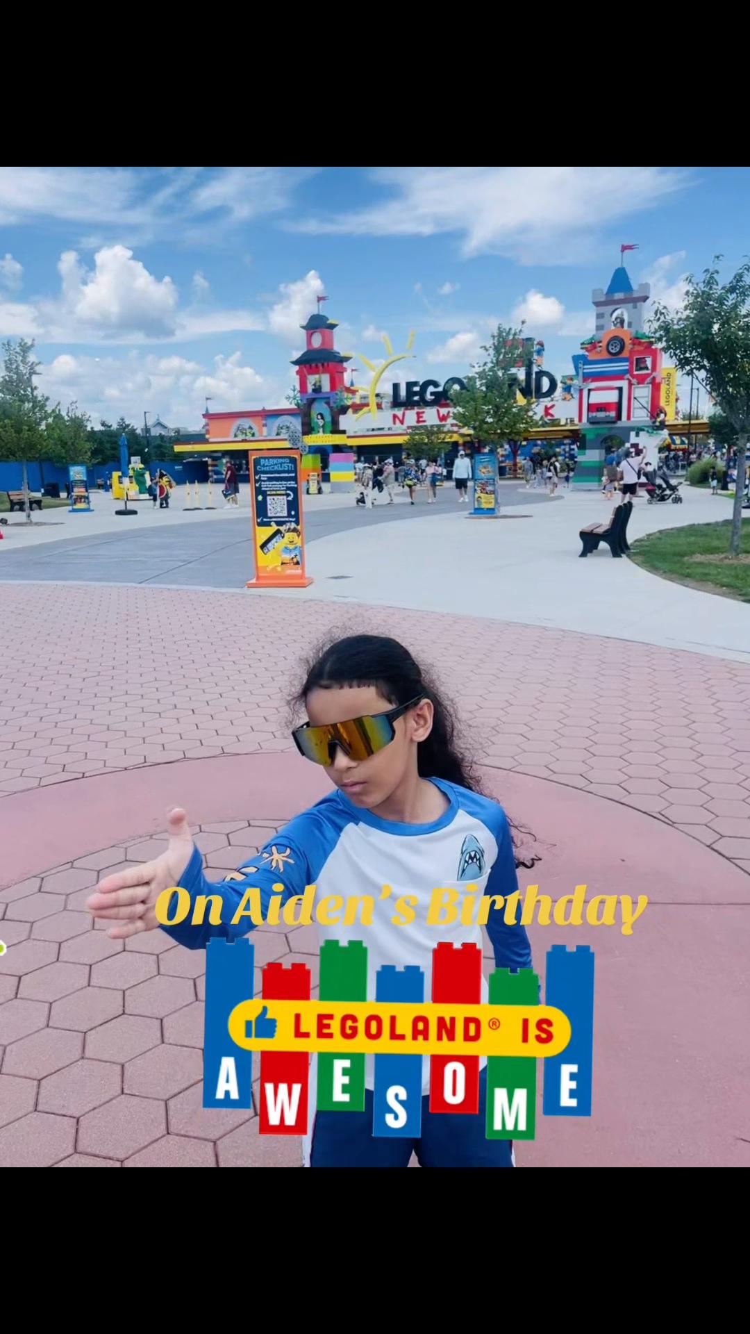 @B For Beauty