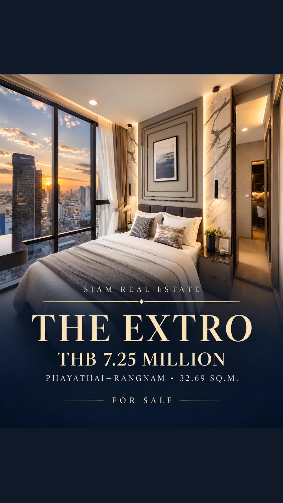 @siam.realestate