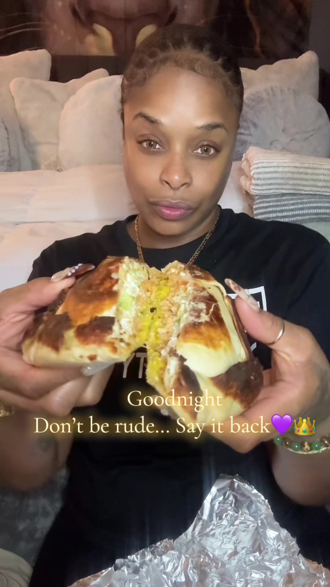 @💜👑iAmSo.Tasha♉️💎