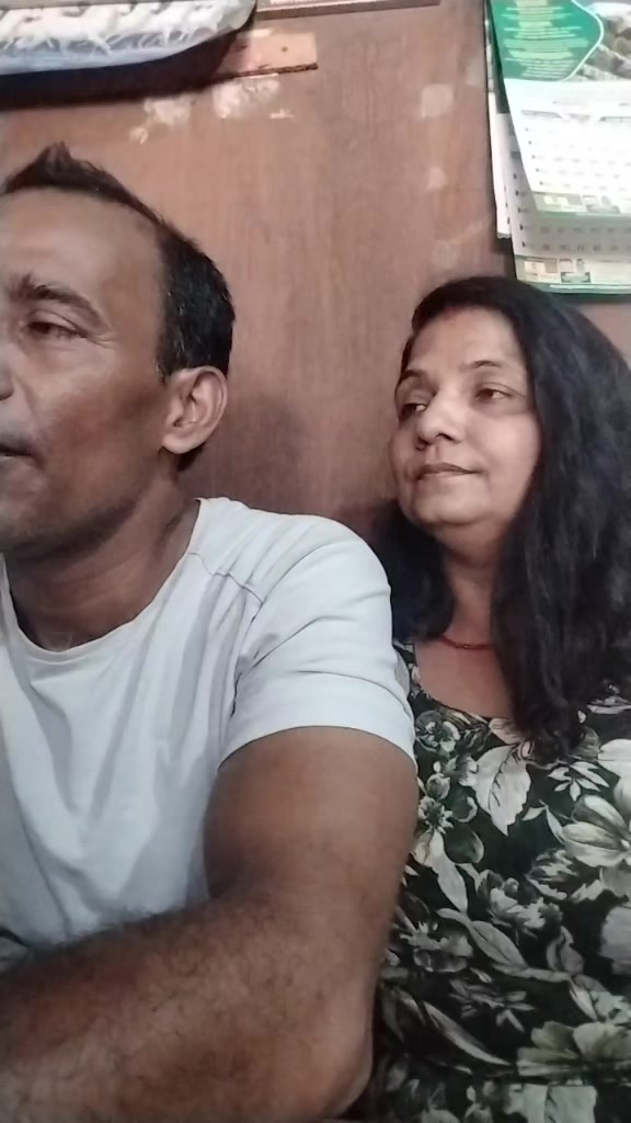 @deepak paudel