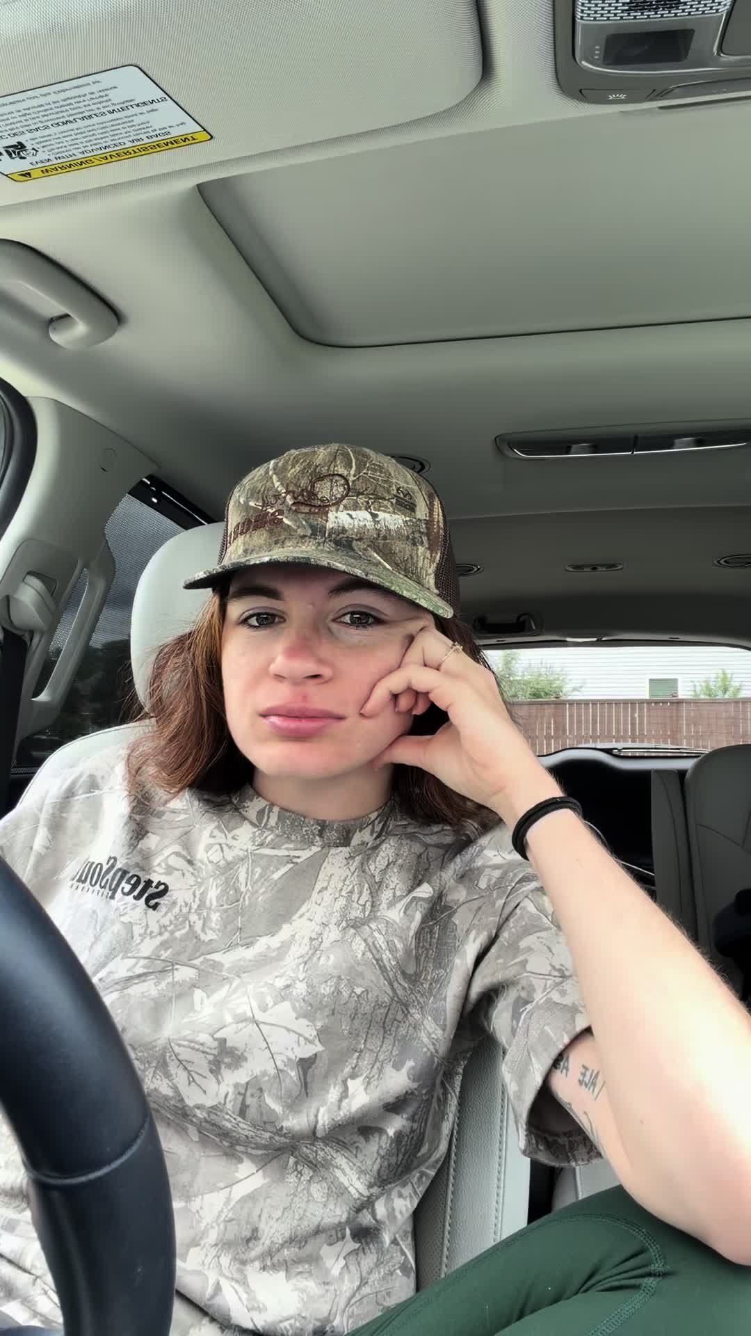 @Emily Lynn