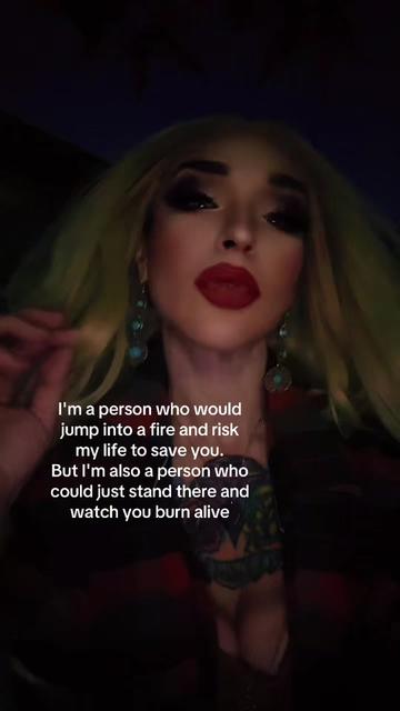 @Hollygohard