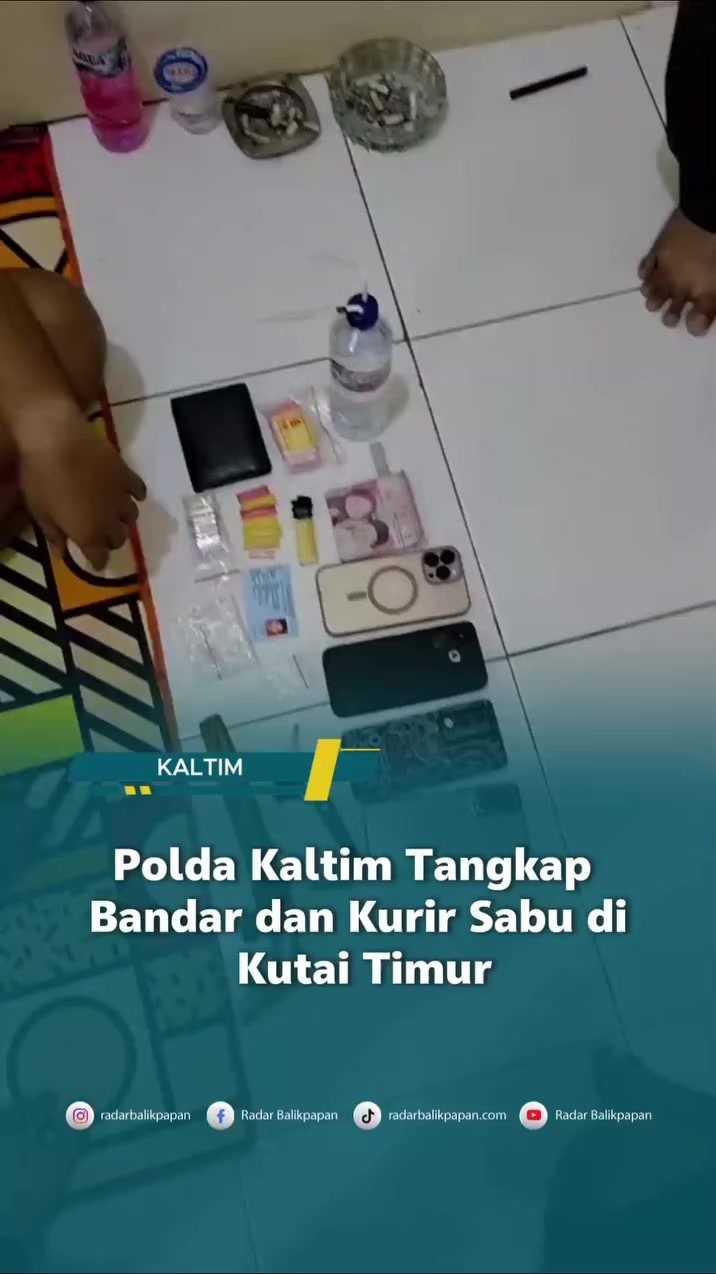@Lensa Kulonprogo