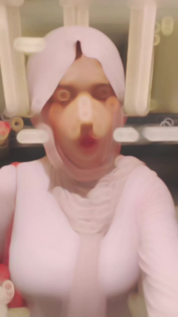 @Hijab Imutt