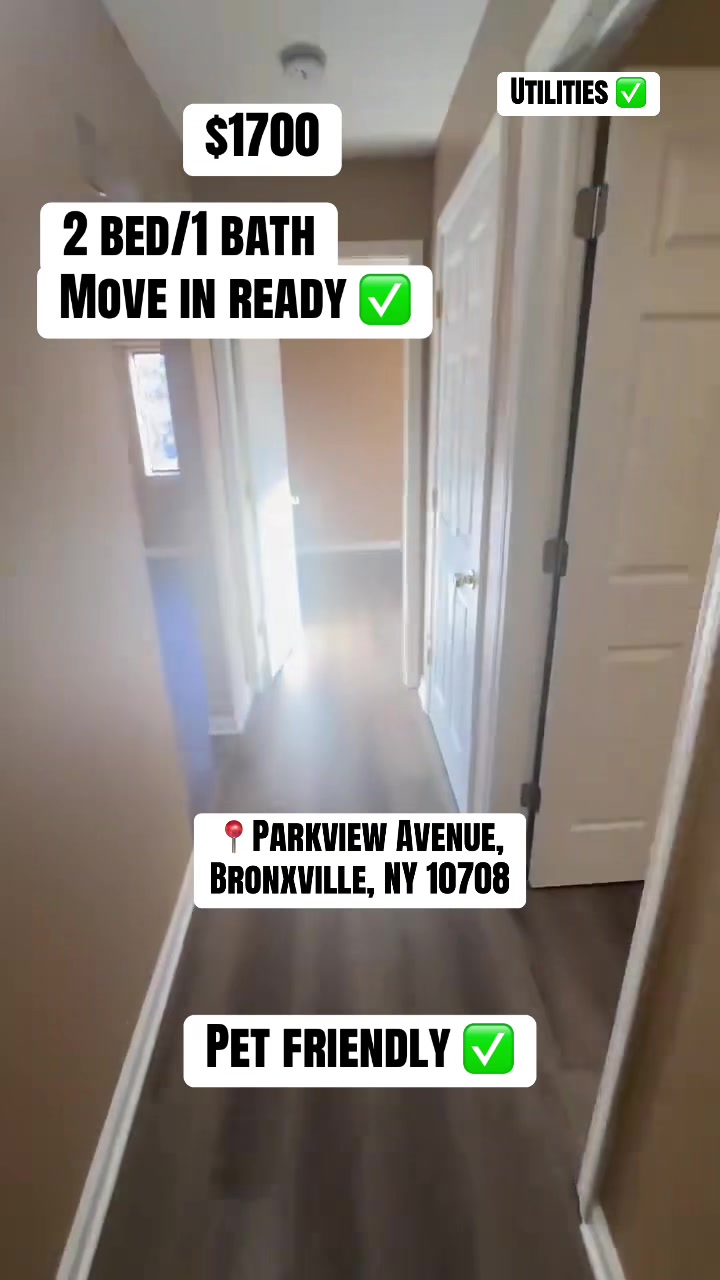 @Daily Rental Finds