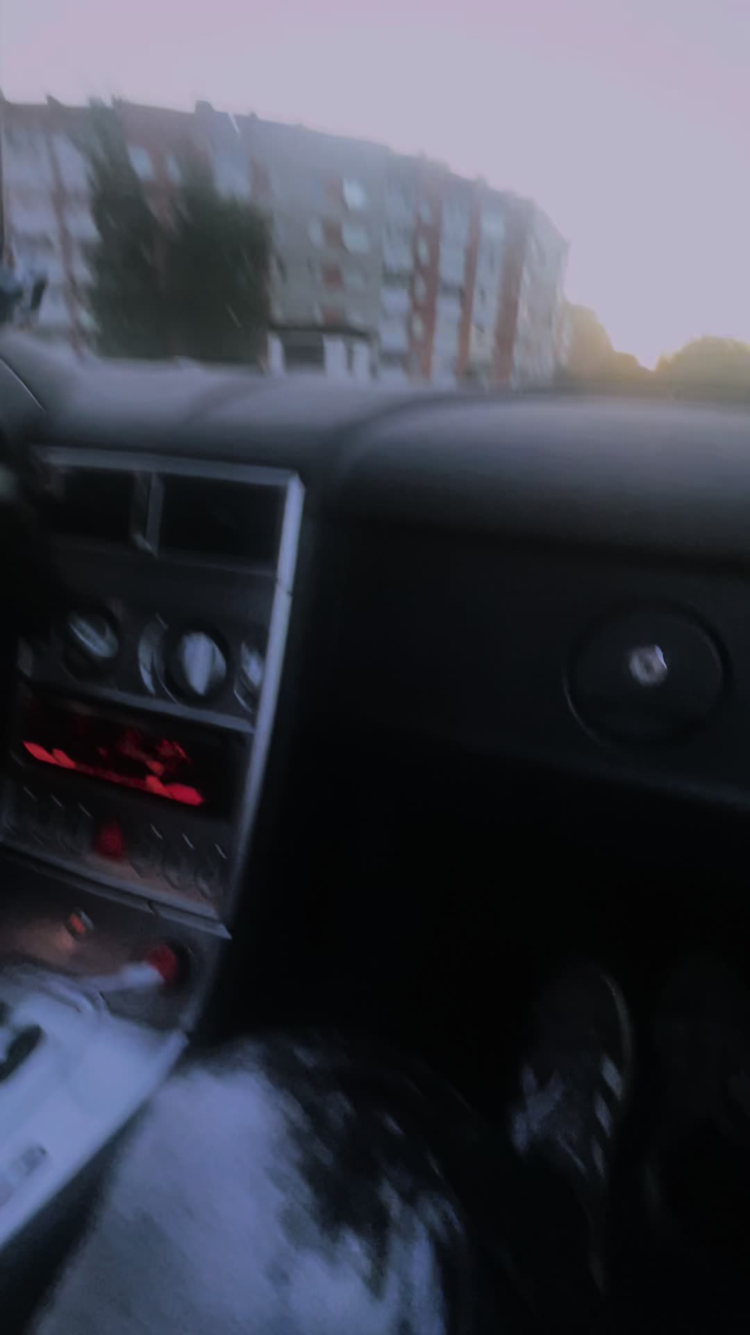@jimmychooalina