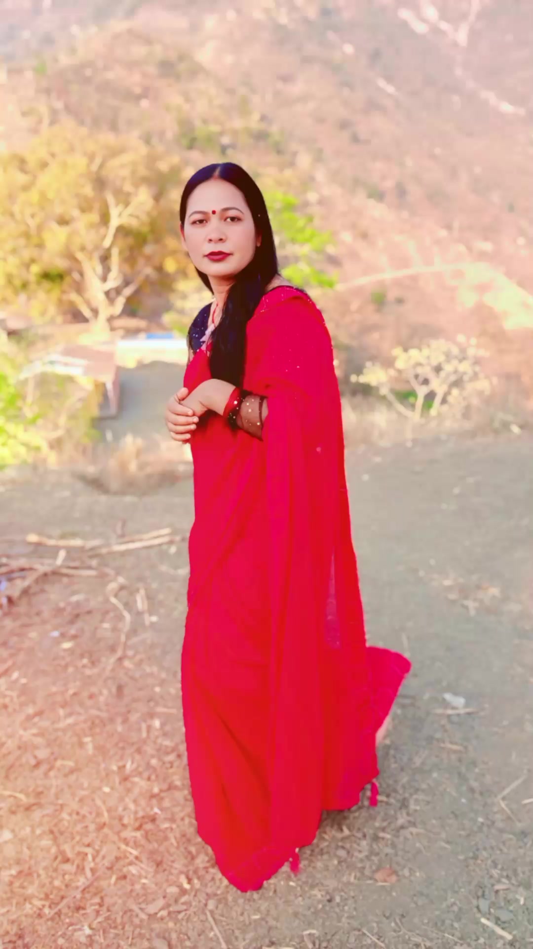 @DipA NeWaR