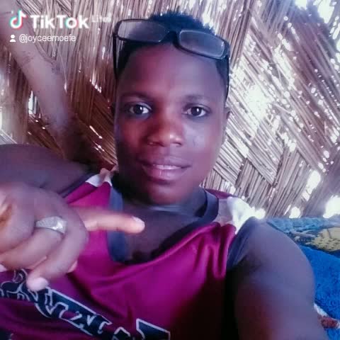 @usuman hassan