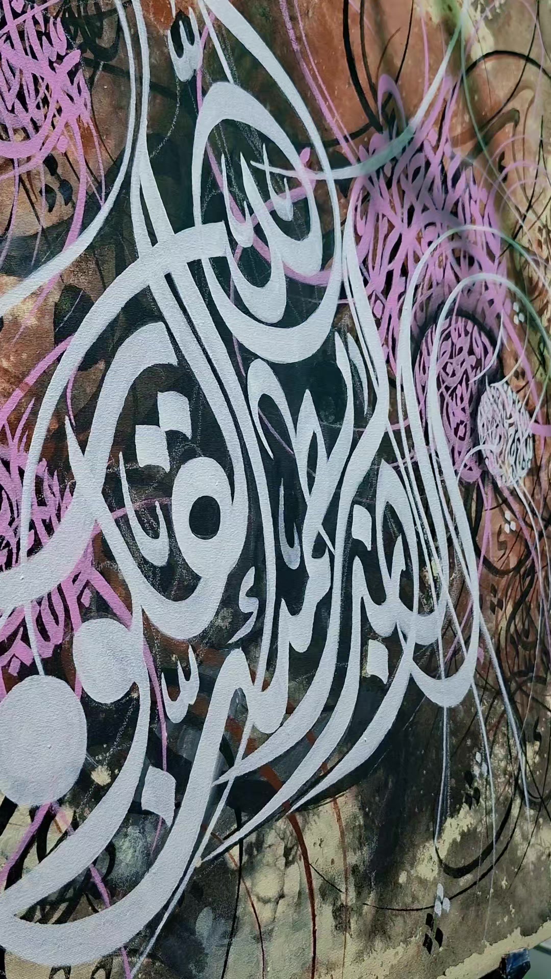@Al_Art97