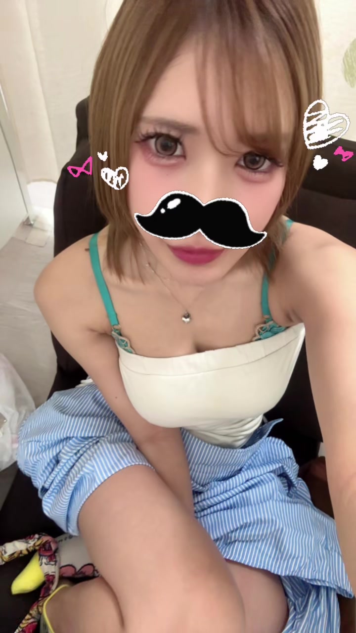 @せいら