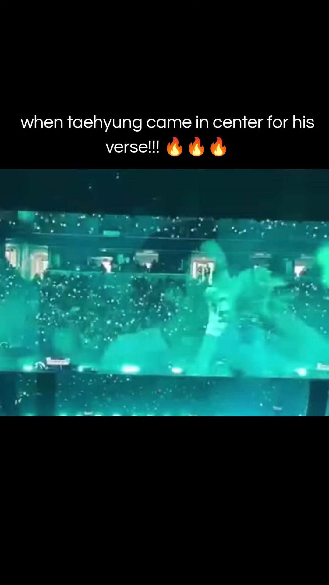 @Mrs. ThvUarmyhope⁷