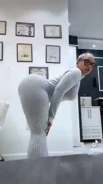 @Dormammu