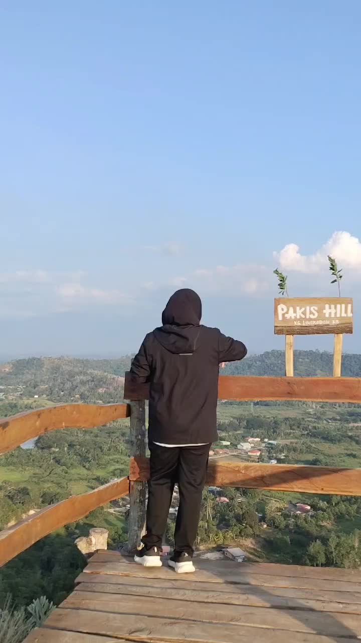 @Tiha67